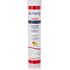 ALMORA PLUS SPORT EFF. TABS TBX20 - Βιταμίνες στο Villagepharmacy