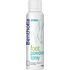 BENTHOLIA FOOT POWD SPR 150ML - Περιποίηση ποδιών στο Villagepharmacy