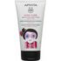 APIVITA KIDS CONDITIONER WITH ROSE & HONEY 150ML - Φροντίδα μωρού - παιδιού στο Villagepharmacy