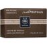 APIVITA ΣΑΠΟΥΝΙ ΜΕ ΠΡΟΠΟΛΗ 125g - Σώμα στο Villagepharmacy