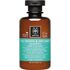 APIVITA ΣΑΜΠ ΛΙΠΑΡ ΡΙΖ&ΞΗΡ ΑΚΡ ΤΣΟΥΚΝ & ΠΡΟΠ 250ML NEW - Αφρόλουτρα στο Villagepharmacy