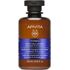 APIVITA ΣΑΜΠ ΤΡΙΧΟΠΤ ΑΝΔΡΕΣ HIPPOPHAE TC & ΔΕΝΔΡ 250ML - Αφρόλουτρα στο Villagepharmacy