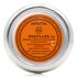 APIVITA PASTILLES TINS PROPOLIS & LICORICE 45GR - Καραμέλες στο Villagepharmacy