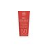 APIVITA ΕΝΥΔΑΤΙΚΗ ΚΡΕΜΑ-GEL ΠΡΟΣΩΠΟΥ SPF50 50ML - Πρόσωπο στο Villagepharmacy