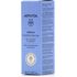APIVITA GΕL ΜΕ ΑΡΝΙΚΑ 50ML - Πρώτες βοήθειες - γάντια στο Villagepharmacy