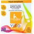 CARNABY VISO ΤΑΙΝΙΕΣ ΑΠΟΤΡΙΧ.ΠΡΟΣΩΠΟΥ 48TMX - Σώμα στο Villagepharmacy
