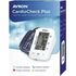 AVRON CARDIOCHECK PLUS - Πιεσόμετρα στο Villagepharmacy