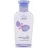 CAMOIL ΖΕΛΕ ΚΑΘΑΡΙΣΜΟΥ ΧΕΡΙΩΝ ΤΡΙΑΝΤΑΦ 80ML - Φαρμακείο στο Villagepharmacy