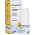 CATIONORM 10ML - Οφθαλμικά στο Villagepharmacy