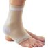 ANATOMIC HELP ΕΠΙΣΤΡΑΓΑΛΙΔΑ ΑΠΛΗ ΕΛΑΣΤΙΚΗ -ΜΠΕΖ -Μ - Ορθοπεδικά στο Villagepharmacy