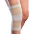 ANATOMIC HELP ΕΠΙΓΟΝΑΤΙΔΑ ΑΠΛΗ ΕΛΑΣΤΙΚΗ -ΜΠΕΖ -ΧL - Ορθοπεδικά στο Villagepharmacy