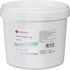 CHEMCO SHEA BUTTER (ΒΟΥΤΥΡΟ ΚΑΡΙΤΕ) 1KG - Φαρμακείο στο Villagepharmacy