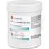 CHEMCO ACID BORIC CRYSTAL 200GR - Φαρμακείο στο Villagepharmacy