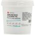 CHEMCO MAGNESIUM SULFATE 1KG - Φαρμακείο στο Villagepharmacy