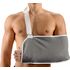 ANATOMIC LINE ΦΑΚΕΛΛΟΣ ΑΝΑΡΤΗΣΗΣ ΧΕΙΡΟΣ ONE SIZE - Ορθοπεδικά στο Villagepharmacy