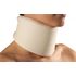 ANATOMIC LINE ΑΥΧΕΝΙΚΟ ΚΟΛΛΑΡΟ ΜΑΛΑΚΟ ONE SIZE - Ορθοπεδικά στο Villagepharmacy