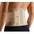 ANATOMIC LINE ΖΩΝΗ ΟΣΦΥΟΣ GOLD NEOPRENE ONE SIZE - Ορθοπεδικά στο Villagepharmacy