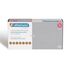 ALFASHIELD - ΓΑΝΤΙΑ LATEX ΜΕ ΠΟΥΔΡΑ L/ 100TMX (MX) - Πρώτες βοήθειες - γάντια στο Villagepharmacy