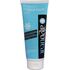 ALGOTREAT FREEZE MASSAGE GEL - Μυϊκοί πόνοι στο Villagepharmacy