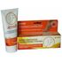 ALGOSKIN ΚΡΕΜΑ ΠΤΕΡΝΩΝ 75G - Περιποίηση ποδιών στο Villagepharmacy