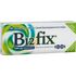 B12 FIX 1000MG 30 TABS - Βιταμίνες στο Villagepharmacy