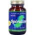 BIO SPIRULINA 70CAPS(ΕΛΛΗΝΙΚΗ ΝΙΓΡΙΤΑ) - Βιταμίνες στο Villagepharmacy
