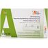 ALLTEST SELFTEST ΠΑΧΕΟΣ ΕΝΤΕΡΟΥ Χ1ΤΜΧ - Διαγνωστικά στο Villagepharmacy