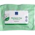 ABENA SHAMPOO CAP SIZE L - Φαρμακείο στο Villagepharmacy