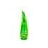 BIORLX ALOE VERA GEL 250ML - Σώμα στο Villagepharmacy