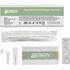 BOSON COVID SELF TEST X1 - Διαγνωστικά στο Villagepharmacy