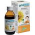 ABOCA GRINTUSS PEDIATRIC POLIRESIN SYRUP 180 G. MD IIa - Βήχας στο Villagepharmacy