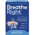 BREATHE RIGHT ΡΙΝΙΚΕΣ ΤΑΙΝΙΕΣ TAN LRG x30 - Φαρμακείο στο Villagepharmacy
