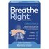 BREATHE RIGHT N.S.MED.30 P.NEW - Φαρμακείο στο Villagepharmacy