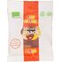 BIOEARTH JELLIES COLA 55GR - Διατροφή μωρού - παιδιού στο Villagepharmacy