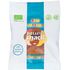 BIOEARTH JELLIES MAGIC KEYS 55GR - Διατροφή μωρού - παιδιού στο Villagepharmacy