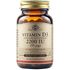 SOLGAR VIT. D-3 2200 IU veg.caps 100s - Βιταμίνες στο Villagepharmacy
