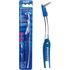 ORAL-B INTERDENTAL ΛΑΒΗ - Στοματική υγιεινή στο Villagepharmacy