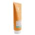 VICHY CAPITAL SOLEIL FAMILY MILK SPF50 300ML - Αντιηλιακά στο Villagepharmacy