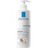 LRP LIPIKAR BAUME AP+M 400ML - Φαρμακείο στο Villagepharmacy