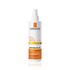 LRP ANTHELIOS SHAKA SPRAY SPF50+ 200ML - Αντιηλιακά στο Villagepharmacy