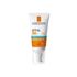 LRP ANTHELIOS ULT CR SP50+ T50ML - Αντιηλιακά στο Villagepharmacy