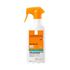 LRP ANTHELIOS FAMILY SPRAY SP50+ 300ML - Αντιηλιακά στο Villagepharmacy