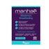 MANHAE BREASTFEEDING 20CAPS - Βιταμίνες στο Villagepharmacy