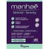 MANHAE SERENITY 30CAPS - Βιταμίνες στο Villagepharmacy