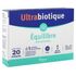 ULTRABIOTIQUE BALANCE 30 DAYS 30CAPS - Βιταμίνες στο Villagepharmacy