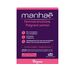 MANHAE PREGNANT WOMEN 30CAPS - Βιταμίνες στο Villagepharmacy