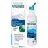 PHYSIOMER NASAL FORT 210 ML - Ρινικός καθαρισμός στο Villagepharmacy