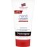 NEUTROGENA HAND  CREAM 75ML UNSCENTED ΧΩΡΙΣ ΑΡΩΜΑ ΚΟΚΚΙΝΗ - Περιποίηση χεριών στο Villagepharmacy