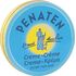 PENATEN BABY CREAM 50ML - Φροντίδα μωρού - παιδιού στο Villagepharmacy