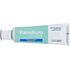ELGYDIUM PARODIUM GEL50ML - Στοματική υγιεινή στο Villagepharmacy